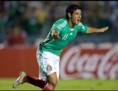 /album/fotogaleria-mexico/carlos-vela-12-jpg/